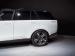 Land Rover Range Rover P530 Autobiography - Thumbnail 22