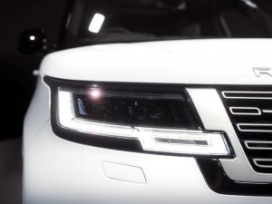 Land Rover Range Rover P530 Autobiography - Image 27