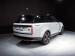 Land Rover Range Rover P530 Autobiography - Thumbnail 5