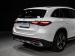 Mercedes-Benz GLC GLC300 4Matic Avantgarde - Thumbnail 4