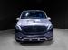 Mercedes-Benz Vito 116 CDI Tourer Select XL - Thumbnail 5