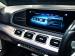 Mercedes-Benz GLE GLE400d 4Matic - Thumbnail 11