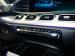 Mercedes-Benz GLE GLE400d 4Matic - Thumbnail 12