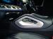 Mercedes-Benz GLE GLE400d 4Matic - Thumbnail 14