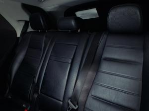 Mercedes-Benz GLE GLE400d 4Matic - Image 18