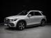 Mercedes-Benz GLE GLE400d 4Matic - Thumbnail 19