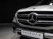 Mercedes-Benz GLE GLE400d 4Matic - Thumbnail 21
