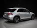 Mercedes-Benz GLE GLE400d 4Matic - Thumbnail 23