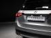 Mercedes-Benz GLE GLE400d 4Matic - Thumbnail 25