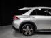 Mercedes-Benz GLE GLE400d 4Matic - Thumbnail 28