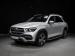 Mercedes-Benz GLE GLE400d 4Matic - Thumbnail 2