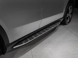 Mercedes-Benz GLE GLE400d 4Matic - Image 30