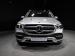 Mercedes-Benz GLE GLE400d 4Matic - Thumbnail 3