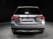 Mercedes-Benz GLE GLE400d 4Matic - Thumbnail 4