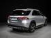 Mercedes-Benz GLE GLE400d 4Matic - Thumbnail 5