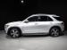 Mercedes-Benz GLE GLE400d 4Matic - Thumbnail 6