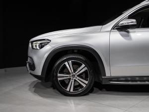 Mercedes-Benz GLE GLE400d 4Matic - Image 7