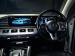 Mercedes-Benz GLE GLE400d 4Matic - Thumbnail 9