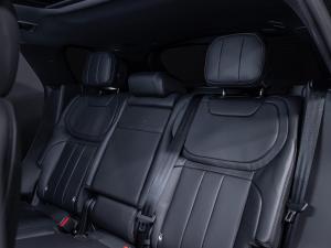 Land Rover Range Rover Sport D350 Dynamic HSE - Image 16