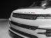 Land Rover Range Rover Sport D350 Dynamic SE - Thumbnail 13