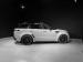 Land Rover Range Rover Sport D350 Dynamic SE - Thumbnail 25