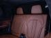 BMW X7 xDrive40d M Sport - Thumbnail 17