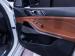 BMW X7 xDrive40d M Sport - Thumbnail 18