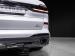 BMW X7 xDrive40d M Sport - Thumbnail 26