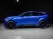 Jaguar F-Pace 30d AWD S First Edition - Thumbnail 6