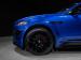 Jaguar F-Pace 30d AWD S First Edition - Thumbnail 7