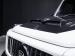 Mercedes-Benz G-Class G63 - Thumbnail 11