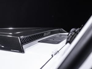 Mercedes-Benz G-Class G63 - Image 9