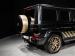 Mercedes-Benz G-Class G63 - Thumbnail 26