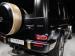 Mercedes-Benz G-Class G63 - Thumbnail 27