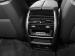 BMW X7 xDrive40d M Sport - Thumbnail 23