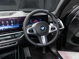 BMW X7 xDrive40d M Sport - Image 26