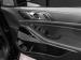 BMW X7 xDrive40d M Sport - Thumbnail 29