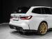 BMW M3 M3 competition Touring M xDrive - Thumbnail 24