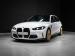 BMW M3 M3 competition Touring M xDrive - Thumbnail 3