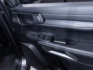 Ford Everest 3.0TD V6 4WD Platinum - Image 15