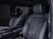 Mercedes-Benz V-Class V300d Exclusive - Thumbnail 11