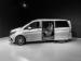 Mercedes-Benz V-Class V300d Exclusive - Thumbnail 8