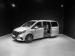 Mercedes-Benz V-Class V300d Exclusive - Thumbnail 9
