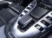 Mercedes-Benz GT GT63 S 4Matic+ 4-Door Coupe - Thumbnail 18