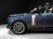 Land Rover Range Rover P615 SV - Thumbnail 21