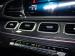 Mercedes-Benz GLE GLE63 S 4Matic+ - Thumbnail 11