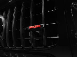 Mercedes-Benz G-Class G63 - Image 12