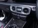 Mercedes-Benz G-Class G63 - Thumbnail 21