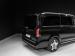 Mercedes-Benz V-Class V300d Exclusive - Thumbnail 24