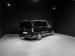 Mercedes-Benz V-Class V300d Exclusive - Thumbnail 25
